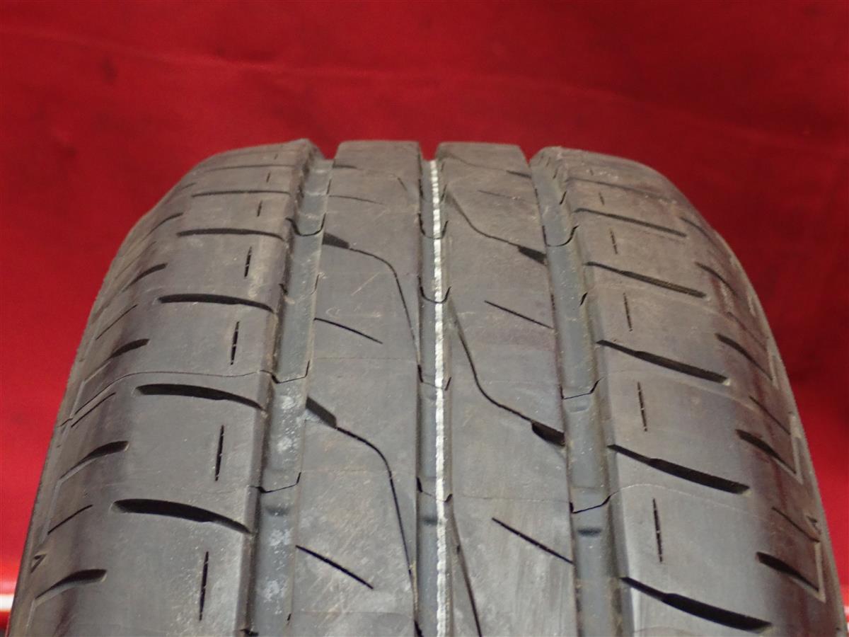 ブリヂストン エコピア EX20C BRIDGESTONE ECOPIA EX20C 165/55R14 72V AZ-ワゴン AZ-ワゴン カスタムスタイル MRワゴン MRワゴン Wit eKスポーツ アルト アルト ラパン オッティ オプティ キャロル スピアーノ セルボ ゼスト ゼスト スパーク トッポ ネイキッド パレット