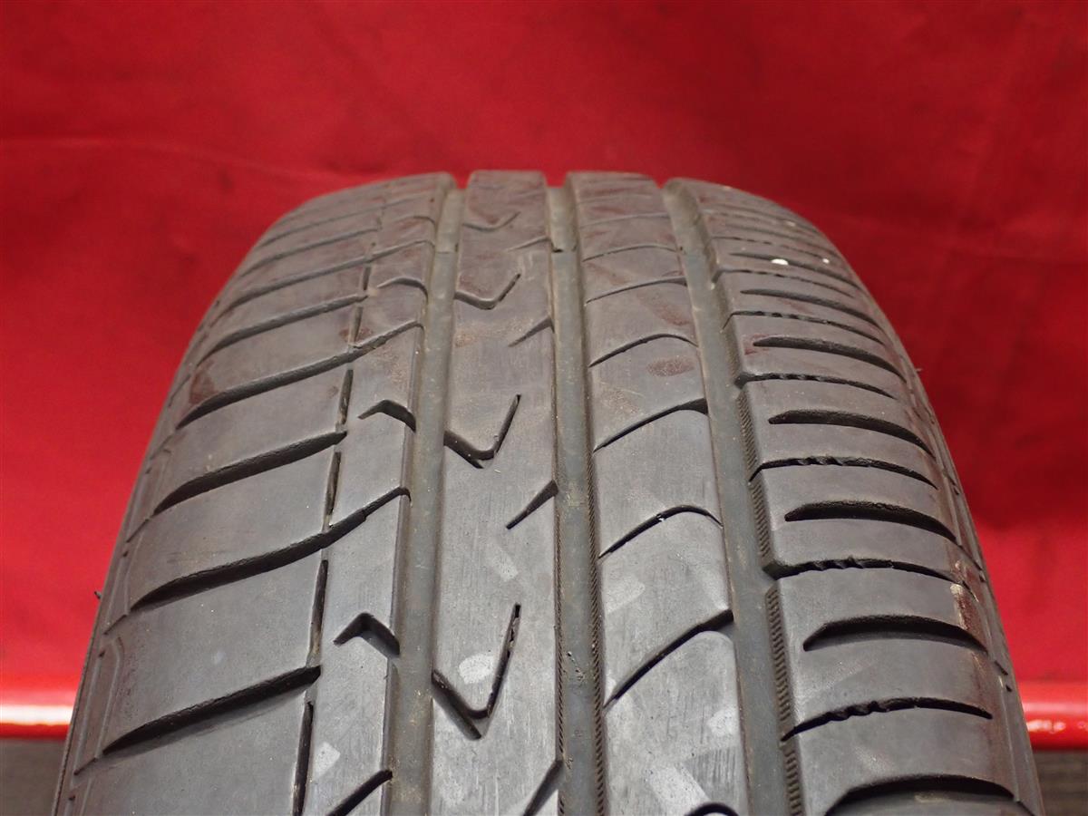 トーヨー トランパス MPZ TOYO TRANPATH MPZ 165/65R14 79H BX TB YRV アトレー インサイト エブリイ プラス エブリイ ランディ カプチーノ シャレード シャンソン ジャスティ ストーリア ソシアル ソリオ タウンボックス ワイド タンク ティーポ デュエット デリカ D:2 ト