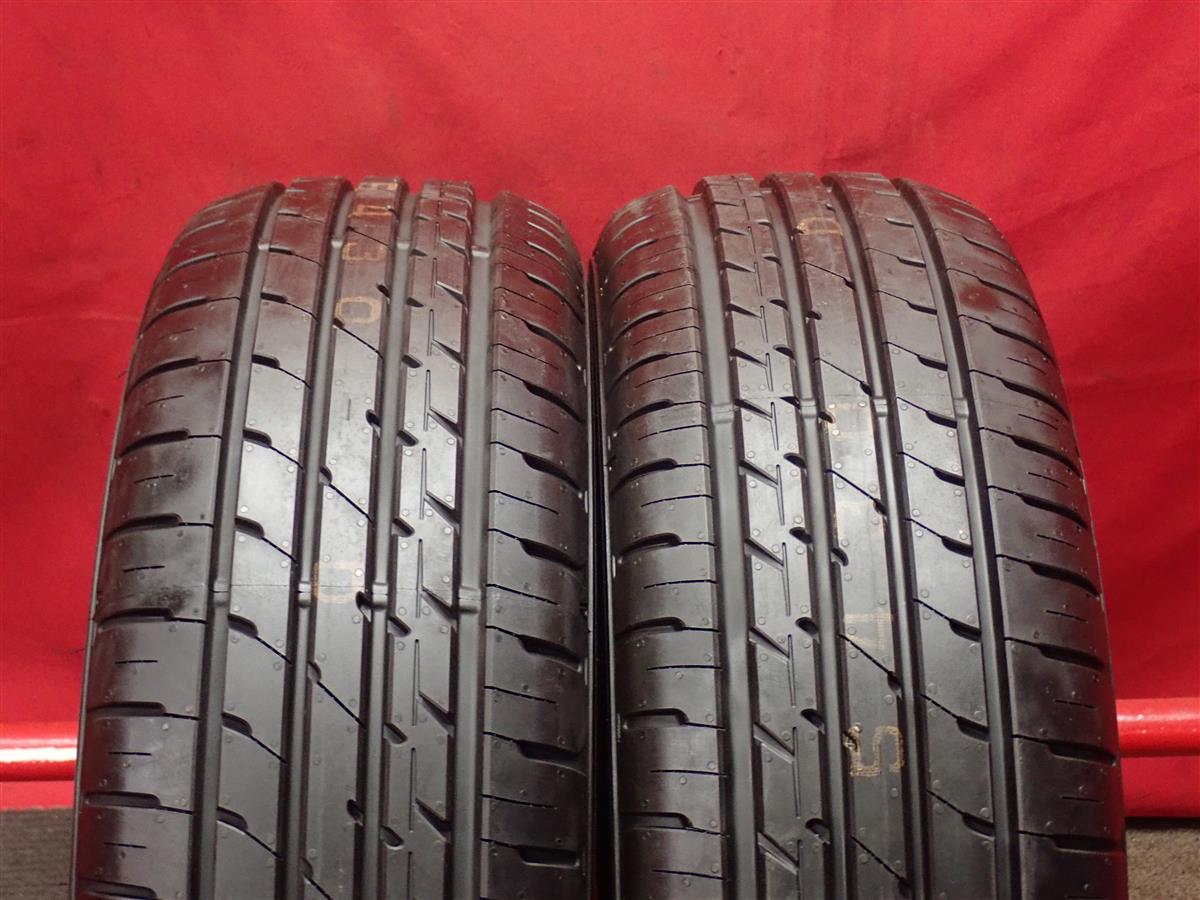 ダンロップ エナセーブ RV504 DUNLOP ENASAVE RV504 195/60R15 88H 180SX 25 3シリーズ セダン 623 850 9-3 カブリオレ 9-3 スポーツ セダン 900 940 A6 アバント FTO S40 S70 V40 V70 WRX アコード アコード インスパイア アコード ワゴン アコードクーペ アスカ アスコッ