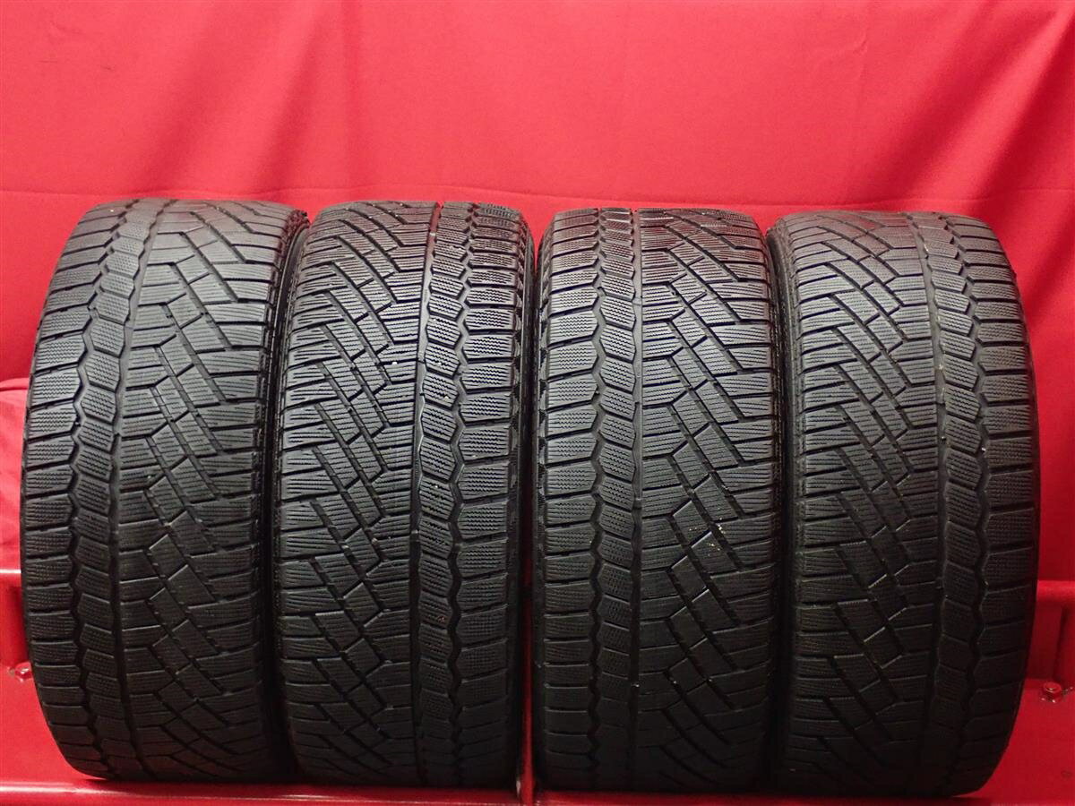 コンチネンタル コンチ バイキング コンタクト5 CONTINENTAL ContiSportContact VIKINGCONTACT5 245/45R17 99T A4 A4 アバント A6 A6 アバント B10 CLSクラス CTS Eクラス ステーションワゴン Eクラス セダン IS250 IS250C IS350C SLクラス TT クーペ/TTロードスター コルベ