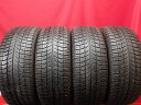 ミシュラン X-ICE XI3 MICHELIN X-ICE XI3 225/55R16 99H 5シリーズ セダン 5シリーズ ツーリング 605 607 A4 A4 アバント A6 A6 アバント Cクラス ステーションワゴン Cクラス セダン Eクラス ステーションワゴン Eクラス セダン RX-8 S80 Sタイプ TT クーペ/TTロードスタ