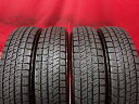 ブリヂストン ブリザック VRX2 BRIDGESTONE BLIZZAK VRX2 135/80R12 68Q 135/80R12ベース AZ-ワゴン アルト アルト バン アルト660 オプティ キャロル セルボ ツイン トゥデイ ハッスル ミニカ ミニカ トッポ ミラ ミラ モデルノ ミラ660 ワゴンR ヴィヴィオ ヴィヴィオ ビ