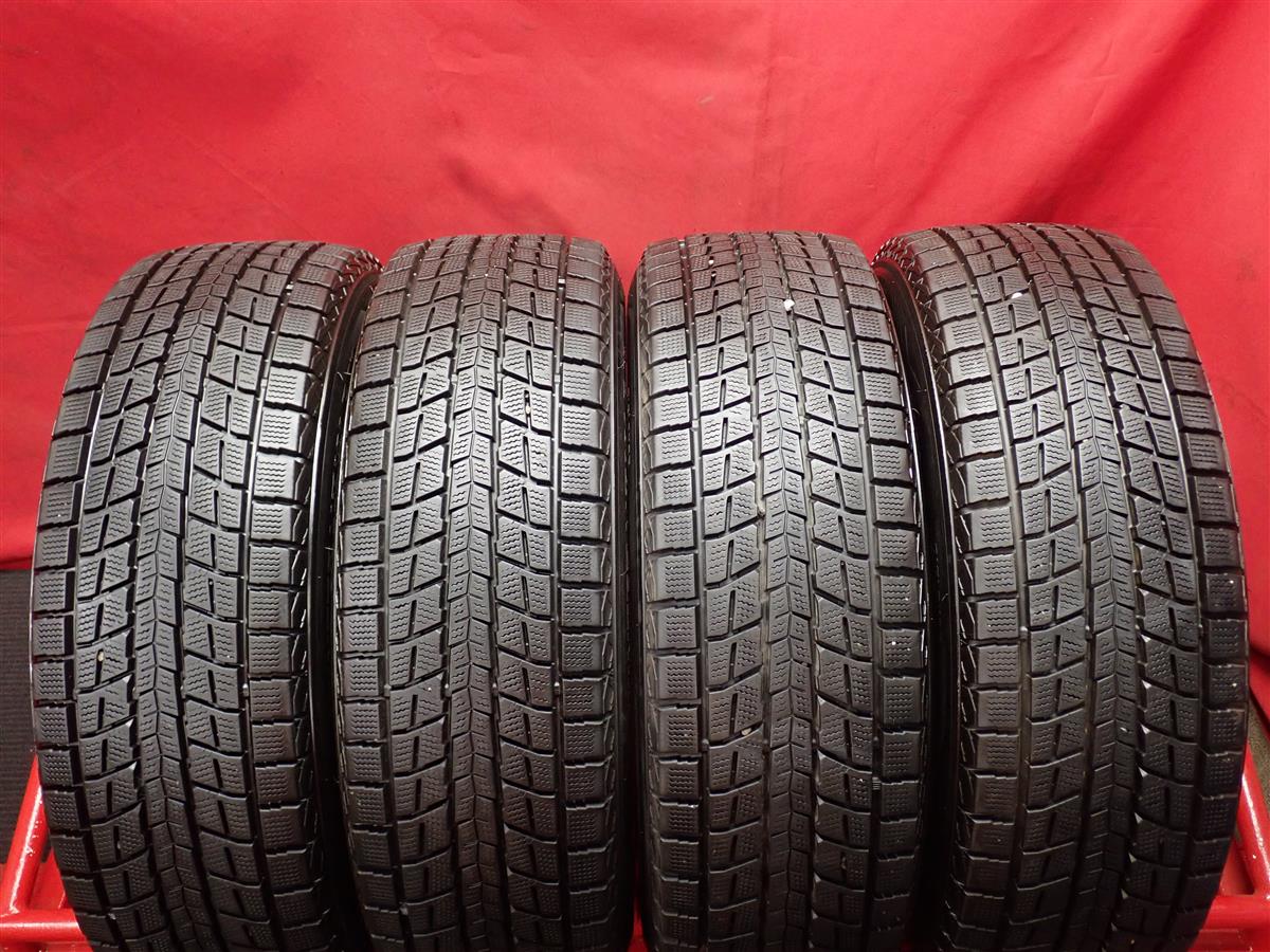 ダンロップ ウィンター MAXX SJ8 DUNLOP WINTER MAXX SJ8 225/60R18 100Q 300C CR-V NX200t NX300 RAV4 X3 X4 アルファード エクストレイル エスクード ディスカバリー3 ハリアー レガシィ アウトバック