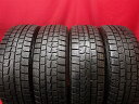 ダンロップ ウィンター MAXX 01(WM01) DUNLOP WINTER MAXX 01 185/60R15 84Q 1007 A1 C3 アクア インサイト エグザンティア カローラ フィールダー グレイス シエンタ シャトル スイフト スプラッシュ スマート フォーツー スマート フォーフォー トゥインゴ ネオン フィッ