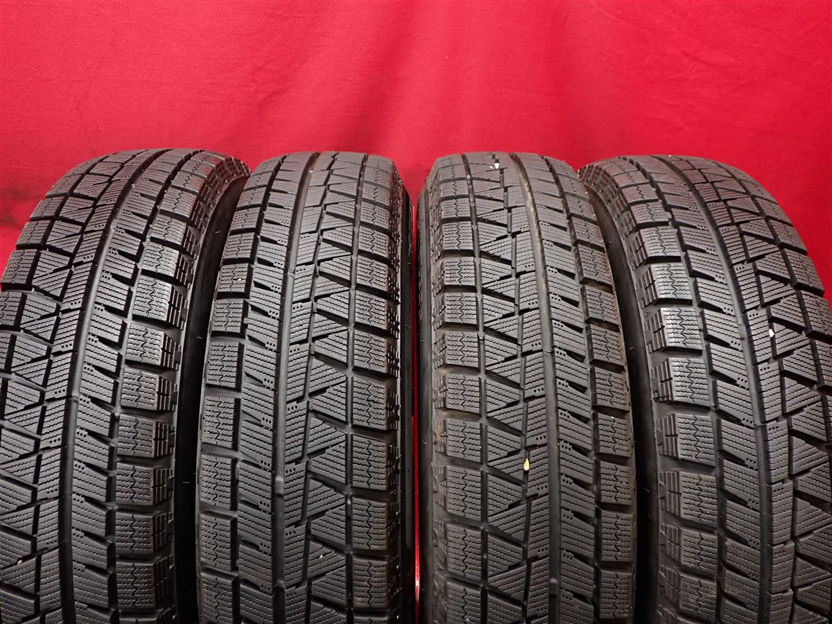 ブリヂストン アイスパートナー2 BRIDGESTONE ICEPARTNER2 155/80R13 79Q AD-バン ADワゴン CR-X ウイングロード エスカルゴ カルタス クレセント カルディナ バン カローラ カローラ レビン ケイ サニー サニーカリフォルニア サニールキノ シビック プロ シャレード シ