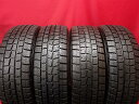 ダンロップ ウィンター MAXX 01(WM01) DUNLOP WINTER MAXX 01 185/60R15 84Q 1007 A1 C3 アクア インサイト エグザンティア カローラ フィールダー グレイス シエンタ シャトル スイフト スプラッシュ スマート フォーツー スマート フォーフォー トゥインゴ ネオン フィッ