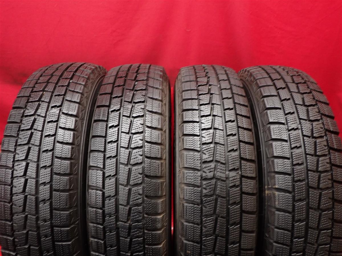 ダンロップ ウィンター MAXX 01(WM01) DUNLOP WINTER MAXX 01 165/80R13 83Q 117クーペ S600 S800 アコード インプレッサ オースター オースター JX カリーナ カリーナFR カルディナ バン カローラ ギャラン サクシード サニー サニールキノ サンタナ シビック シビック シ