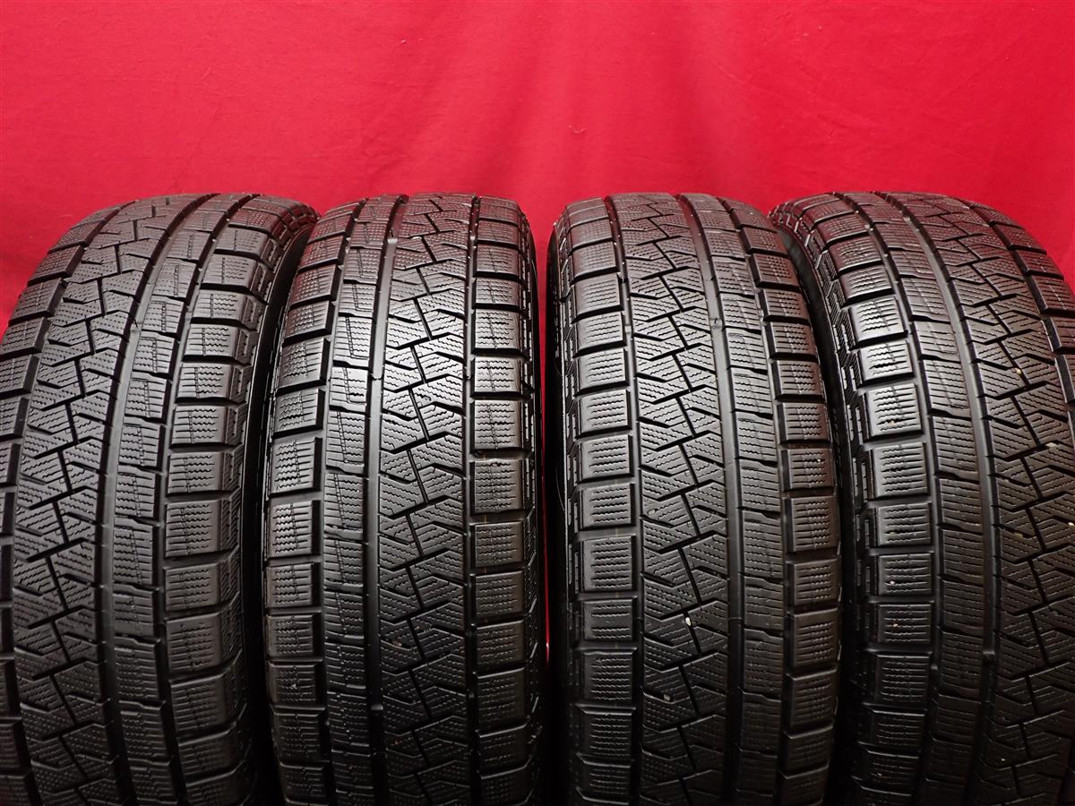 ピレリ アイス アシンメトリコ PIRELLI ICE ASIMMETRICO 175/65R15 84Q iQ アクア イグニス インサイト カローラ カローラ アクシオ カローラ フィールダー キューブ サニー スイフト スペイド バレーノ フィット フィット ハイブリッド プント ポルテ マイクラC+C ミニ ミ