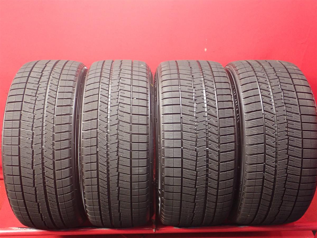 ダンロップ ウィンター MAXX 03(WM03) DUNLOP WINTER MAXX 03 225/40R19 93Q 255/35R19 96Q3シリーズ セダン 3シリーズ ツーリング 4シリーズ カブリオレ 4シリーズ クーペ 4シリーズ グランクーペ 500X C Cクラス クーペ Cクラス ステーションワゴン Cクラス セダン IS F R