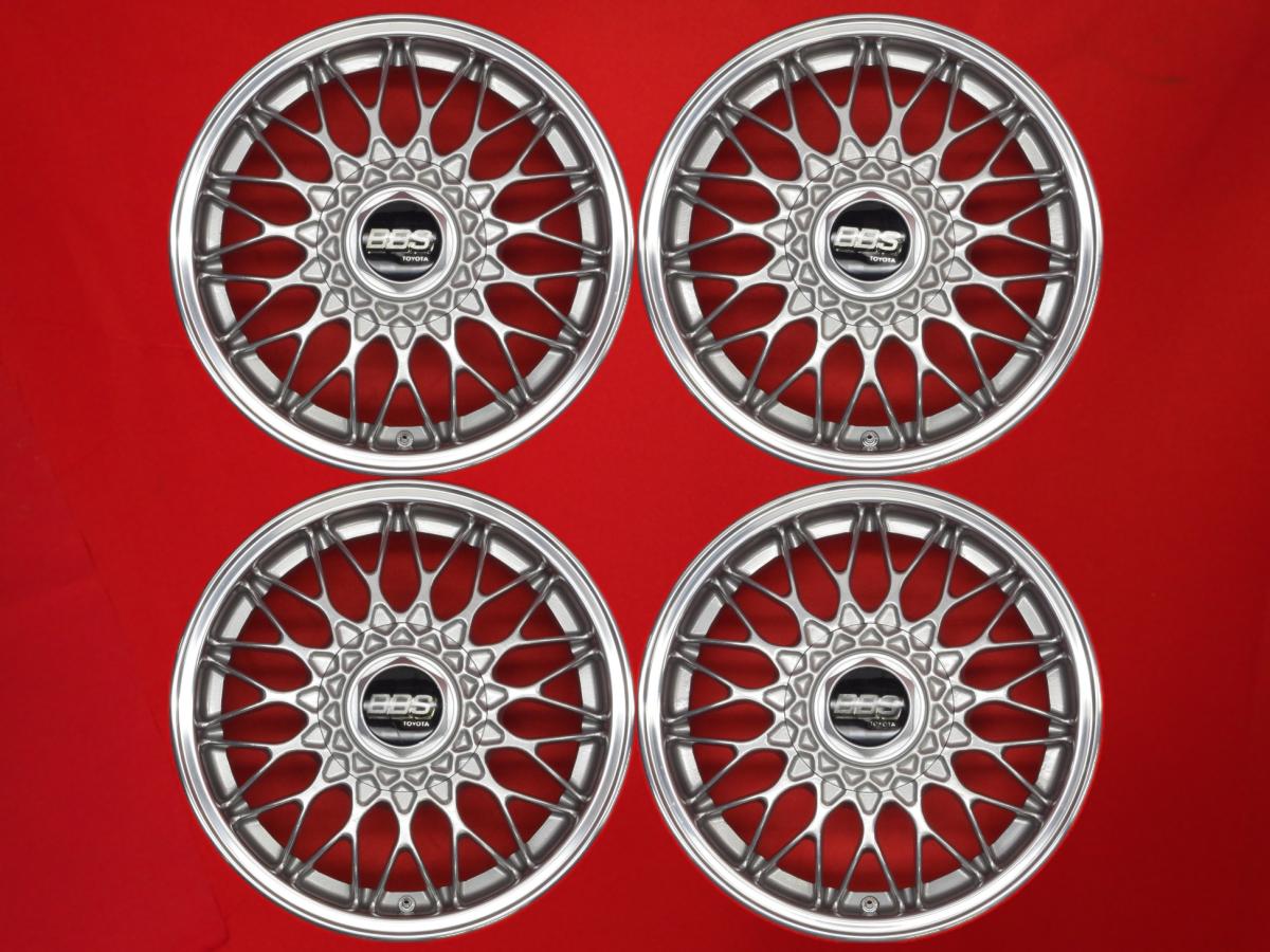 楽天市場】BBS(リム径(インチ)15・ホイール穴数5)(ホイール 楽天市場】BBS(リム径(インチ)15・ホイール穴数5)(ホイール
