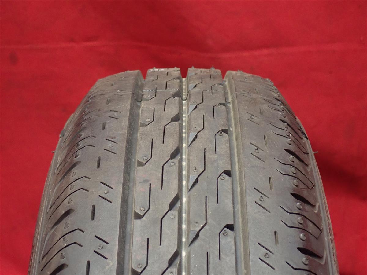 ブリヂストン エコピア R680 BRIDGESTONE ECOPIA R680 165R13 6PR AD AD エキスパート NV150 AD サクシード タウンエース バン パートナー プロボックス ライトエース バン ライトエース/タウンエース-バン