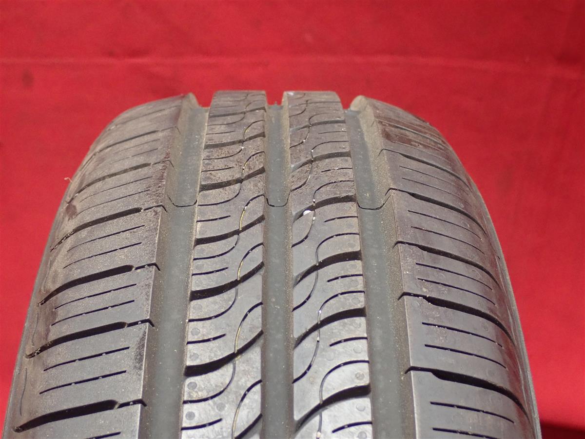 アジア系メーカー 価格重視ですので,メーカー不問です Asian manufacturers Price is important 175/65R14 19 200 206 306 500 ADワゴン AX BX CR-X デルソル NXクーペ TB ZX bB アストラ アストラ ワゴン アトレー7 インテグラ ウィル サイファ ウイングロード カローラ