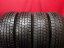 å 󥿡 MAXX 02(WM02) DUNLOP WINTER MAXX 02 195/65R15 91Q 100 164 307 307SW 3꡼ ti 3꡼ ġ 406 600 75 80 800 827 9-3 ݡ  9000 940 960 A3 A4 A4 Х A6 A6 Х C5 CT200h C饹 ơ若 C