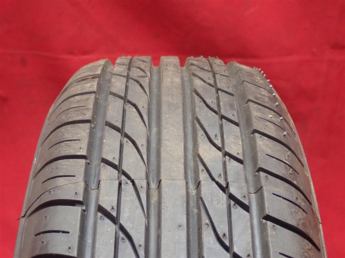 ヨコハマ DNA エコス ES300 YOKOHAMA DNA ECOS ES300 175/70R14 84S アクア アレックス インプレッサ インプレッサ アネシス ウイングロード カペラ カリーナ カルディナ カローラ カローラ アクシオ カローラ フィールダー カローラ ランクス キューブ キュービック コロナ