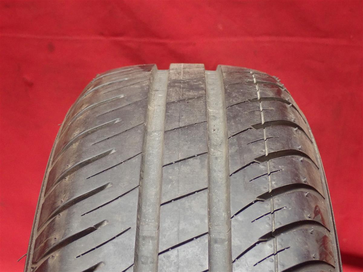 グッドイヤー エフィシエントグリップ コンパクト GOODYEAR EfficientGrip COMPACT 175/70R14 84S アクア アレックス インプレッサ インプレッサ アネシス ウイングロード カペラ カリーナ カルディナ カローラ カローラ アクシオ カローラ フィールダー カローラ ランクス