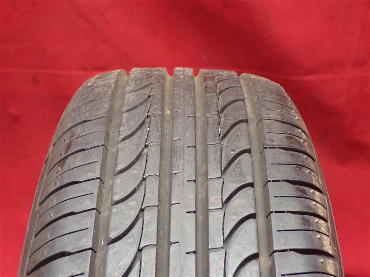 グッドイヤー GT ハイブリッド GOODYEAR GT HYBRID 175/70R14 84S アクア アレックス インプレッサ インプレッサ アネシス ウイングロード カペラ カリーナ カルディナ カローラ カローラ アクシオ カローラ フィールダー カローラ ランクス キューブ キュービック コロナ