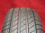 ߥ ץ饤ޥ 4 MICHELIN PRIMACY 4 195/65R15 91V 100 164 307 307SW 3꡼ ti 3꡼ ġ 406 600 75 80 800 827 9-3 ݡ  9000 940 960 A3 A4 A4 Х A6 A6 Х C5 CT200h C饹 ơ若 C饹  E