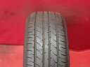 トーヨー ナノエナジー 3 TOYO NANOENERGY 3 185/55R15 82V 19 200 205 206 216 220 306 309 400...
