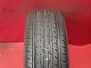 グッドイヤー GT エコ ステージ GOODYEAR GT ECO STAGE 185/55R15 82V 19 200 205 206 216 220 306...