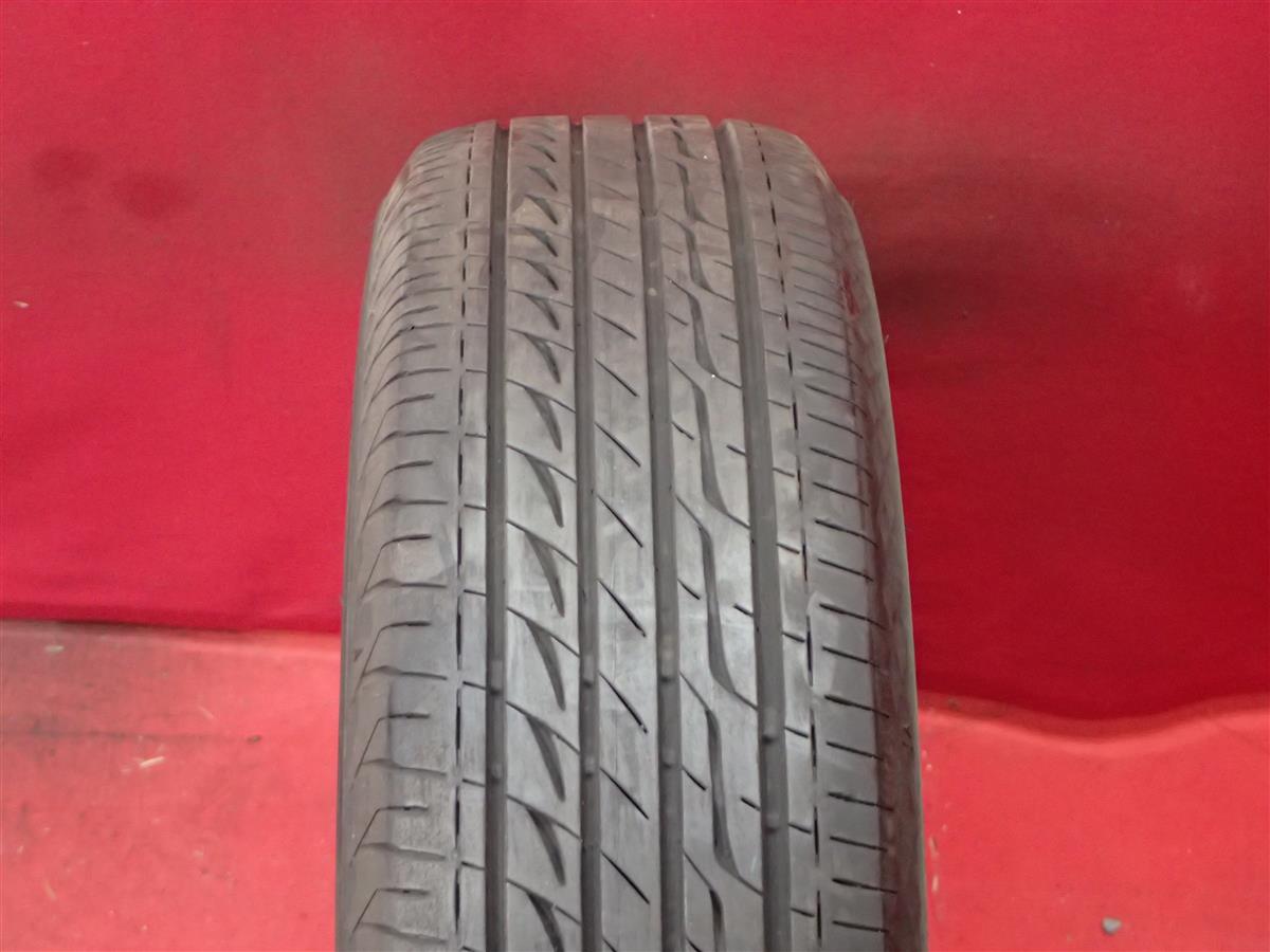 ブリヂストン レグノ GR-XI(クロスアイ) BRIDGESTONE REGNO GR-XI 185/70R14 88H 240 FTO RVR アコード アスカ アスコット アスコット イノーバ アスパイア アリオン アルシオーネ アレックス アンフィニ MS-6 イプサム インプレッサ ウィル ヴィエス エテルナ エメロード