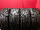 ピレリ ウィンター アイス アシンメトリコ PIRELLI WINTER ICE ASIMMETRICO 245/50R18 100Q 5シリーズ グランツーリスモ 7シリーズ A6 DTS Sクラス X3 アクティブハイブリッド7 シーマハイブリッド ディグニティ パナメーラ フーガ フーガ ハイブリッド プラウディア