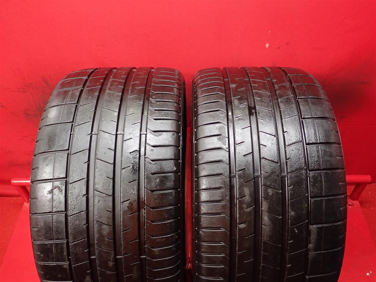 楽天市場】305/30r20 p-zeroの通販 楽天市場】305/30r20 p-zeroの通販