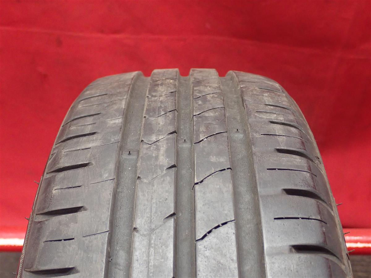 クムホ エクスタ HS51 KUMHO ECSTA HS51 165/55R14 76V AZ-ワゴン AZ-ワゴン カスタムスタイル MRワゴン MRワゴン Wit eKスポーツ アルト アルト ラパン オッティ オプティ キャロル スピアーノ セルボ ゼスト ゼスト スパーク トッポ ネイキッド パレット パレット SW フレ