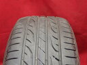 ダンロップ ル-マン LM704 DUNLOP LE MANS LM704 225/55R17 101W 300M 3シリーズ グランツーリスモ 4シリーズ グ...