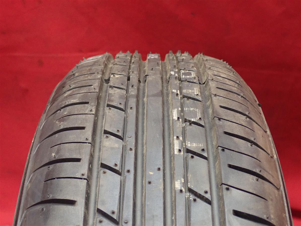 ヨコハマ エコス ES31 YOKOHAMA ECOS ES31 175/70R14 84S アクア アレックス インプレッサ インプレッサ アネシス ウイングロード カペラ カリーナ カルディナ カローラ カローラ アクシオ カローラ フィールダー カローラ ランクス キューブ キュービック コロナ サニー シ