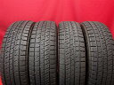 ブリヂストン ブリザック VRX2 BRIDGESTONE BLIZZAK VRX2 175/70R14 84Q アクア アレックス インプレッサ インプレッサ アネシス ウイングロード カペラ カリーナ カルディナ カローラ カローラ アクシオ カローラ フィールダー カローラ ランクス キューブ キュービック コ