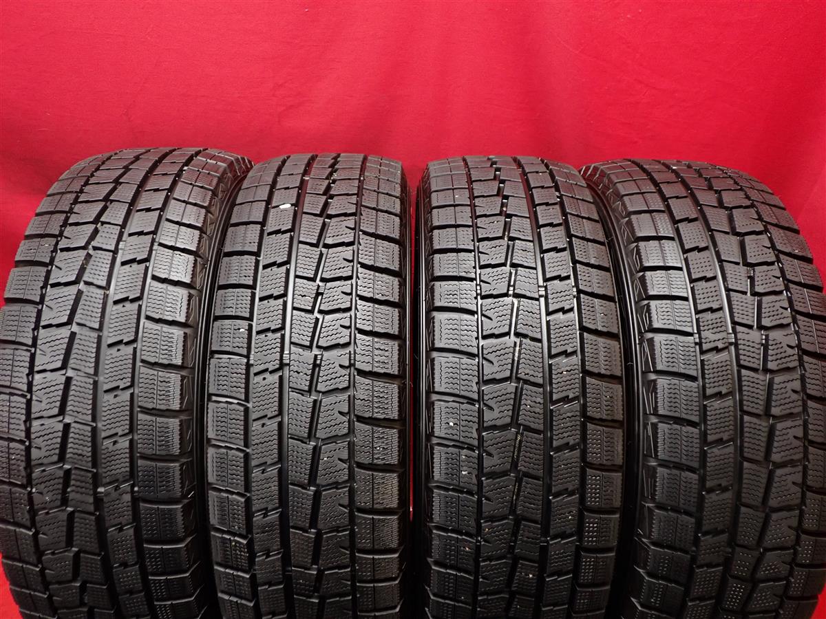 ダンロップ ウィンター MAXX 01(WM01) DUNLOP WINTER MAXX 01 185/60R15 84Q 1007 A1 C3 アクア インサイト エグザンティア カローラ フィールダー グレイス シエンタ シャトル スイフト スプラッシュ スマート フォーツー スマート フォーフォー トゥインゴ ネオン フィッ