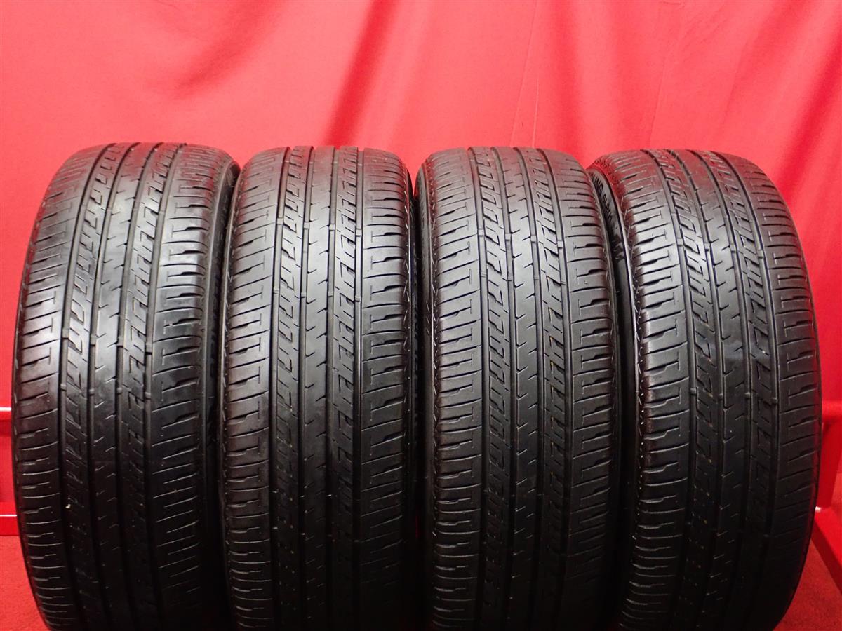 SEIBERLING(FIRESTONE) SL201 SEIBERLING 215/45R18 89W 360スパイダー C30 F360 モデナ Tクロス アクセラ スポーツ アクセラ ハイブリッド アテンザ スポーツ アテンザ スポーツワゴン アテンザ セダン エクシーガ ギャラン フォルティス ギャラン フォルティス スポー