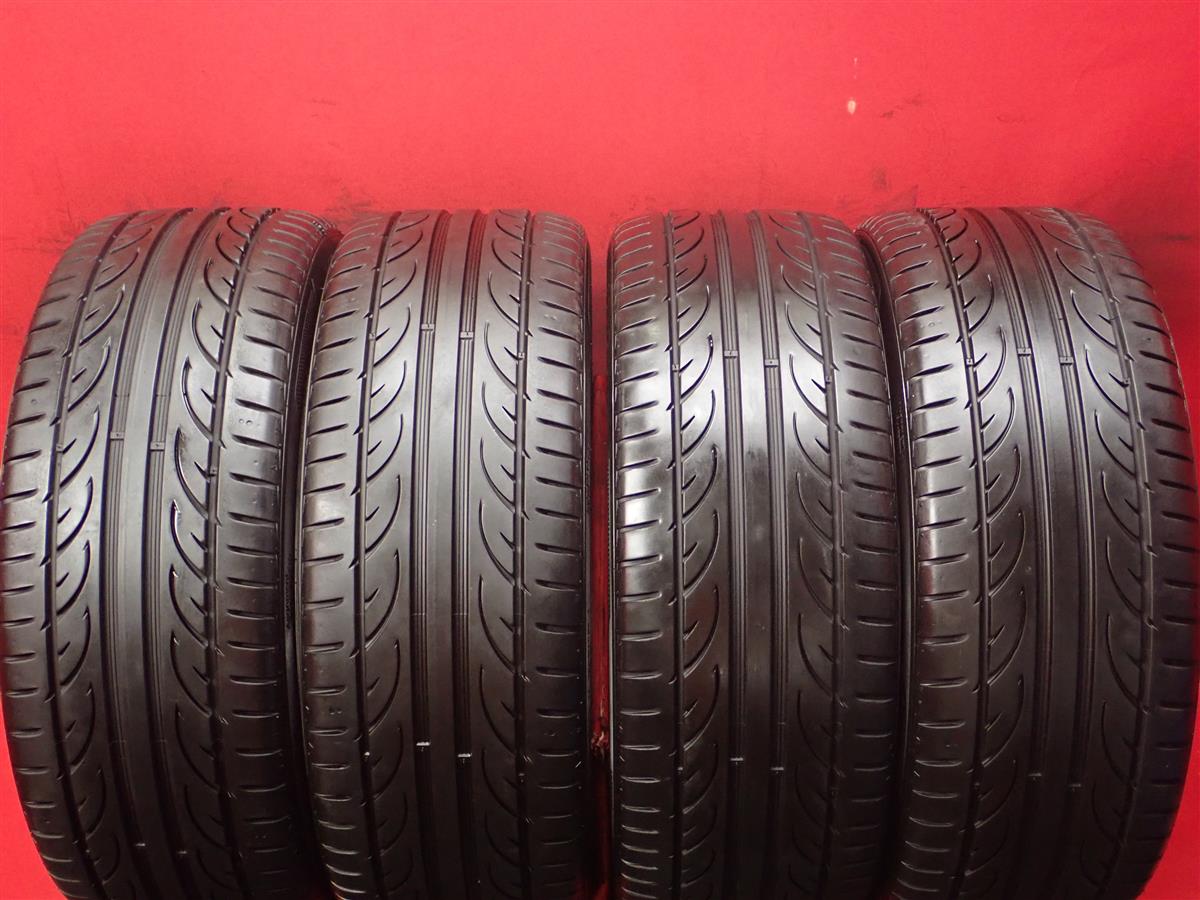 ハンコック ベンタス V12 EVO2 HANKOOK VENTUS V12 EVO2 215/45R18 93Y 360スパイダー C30 F360 モデナ Tクロス アクセラ スポーツ アクセラ ハイブリッド アテンザ スポーツ アテンザ スポーツワゴン アテンザ セダン エクシーガ ギャラン フォルティス ギャラン フォルテ