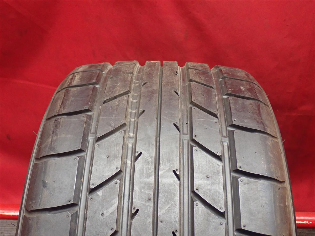 ヨコハマ アドバン A046 H0 YOKOHAMA ADVAN A046 H0 255/40R17 94Y 3シリーズ カブリオーレ 3シリーズ クーペ 3シリーズ セダン 5シリーズ セダン 911 911 カレラ-カレラ4 911 タルガ 928 968 NSX RX-7 S6 SL Z4 スープラ ボクスターS