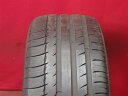 ミシュラン ラティチュード スポーツ MICHELIN LATITUDE SPORT 245/45R20 99V 300 300C Eペイス LC500 LC5...