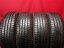 å -ޥ V(ե) DUNLOP LE MANS V 175/65R14 82H 19 200 206 306 500 AD若 AX BX CR-X ǥ륽 NX TB ZX bB ȥ ȥ 若 ȥ졼7 ƥ  ե 󥰥   ӥ 󥰡  塼