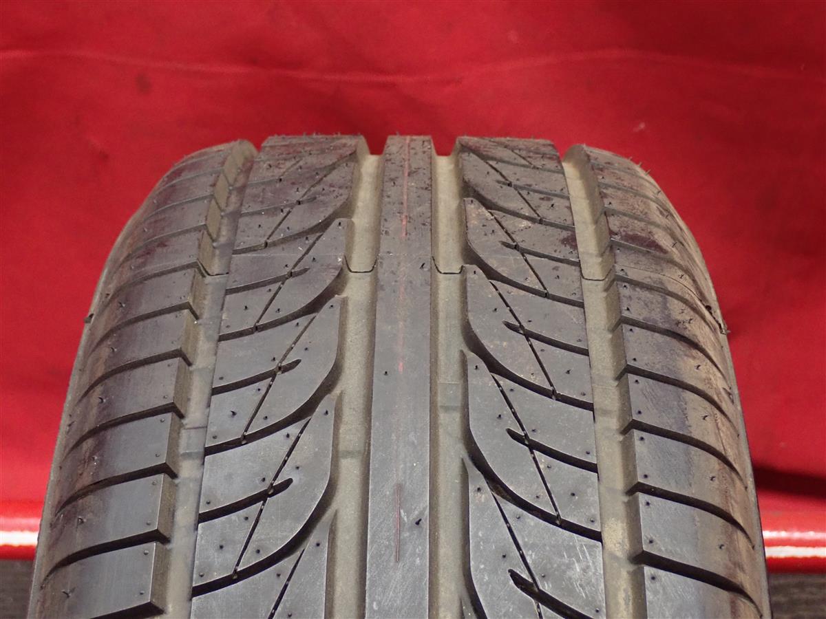 ブリヂストン GRID II BRIDGESTONE GRID II 195/55R14 82V NXクーペ パルサー