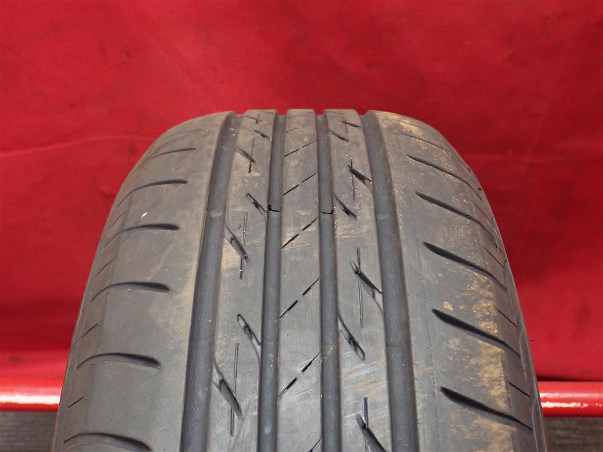 ブリヂストン ネクストリー BRIDGESTONE NEXTRY 195/65R14 89S MX-6 アコード インスパイア アスカCX アスコット アベニール アンフィニ MS-6 アンフィニ MS-8 イプサム エテルナ エメロード オースター オリジン カリーナED カレン ガイア ギャラン クレフ クロノス コロ