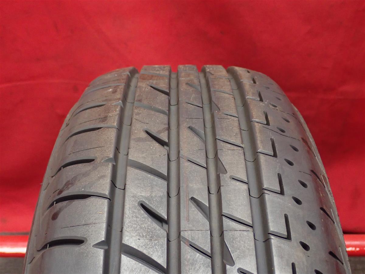 ブリヂストン プレイズ PX-RV BRIDGESTONE PLAYZ PX-RV 195/65R14 89H MX-6 アコード インスパイア アスカCX アスコット アベニール アンフィニ MS-6 アンフィニ MS-8 イプサム エテルナ エメロード オースター オリジン カリーナED カレン ガイア ギャラン クレフ クロノス