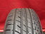 ֥¥ȥ ץ쥤 PX-RV BRIDGESTONE PLAYZ PX-RV 195/65R14 89H MX-6  󥹥ѥ CX å ٥ˡ ե MS-6 ե MS-8 ץ ƥ   ꥸ ꡼ED     Υ