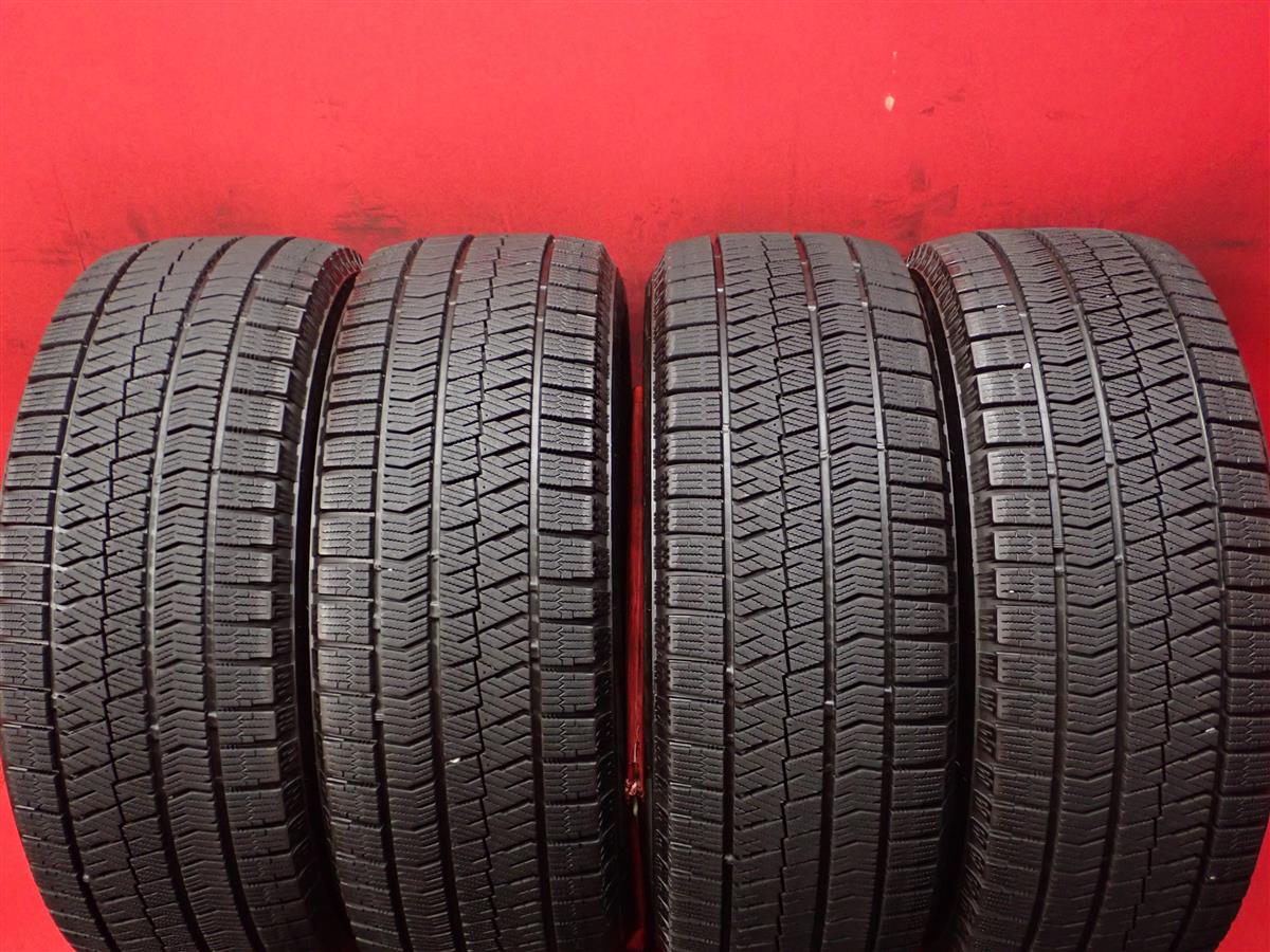 楽天市場】ブリヂストン ブリザック vrx2 205/55r16 91qの通販 楽天市場】ブリヂストン ブリザック vrx2 205/55r16 91qの通販