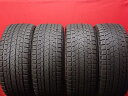 ヨコハマ アイスガード SUV G075 YOKOHAMA iceGUARD SUV G075 275/50R20 113Q G GLEクラス クーペ GLSクラス GLクラス Q8 X7