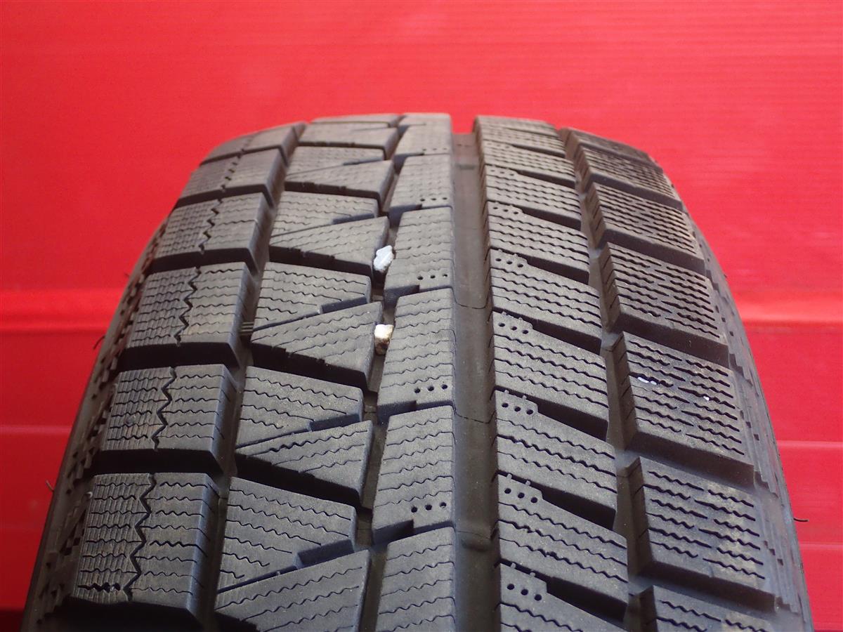 ֥¥ȥ ѡȥʡ2 BRIDGESTONE ICEPARTNER2 195/65R15 91Q 100 164 307 307SW 3꡼ ti 3꡼ ġ 406 600 75 80 800 827 9-3 ݡ  9000 940 960 A3 A4 A4 Х A6 A6 Х C5 CT200h C饹 ơ若 C