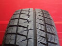 ブリヂストン アイスパートナー2 BRIDGESTONE ICEPARTNER2 195/65R15 91Q 100 164 307 307SW 3シリーズ ti 3シリーズ ツーリング 406 600 75 80 800 827 9-3 スポーツ セダン 9000 940 960 A3 A4 A4 アバント A6 A6 アバント C5 CT200h Cクラス ステーションワゴン Cクラ