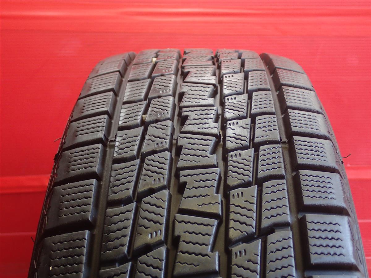 グッドイヤー アイスナビ SUV GOODYEAR ICENAVI SUV 225/65R17 102Q CR-V CX-5 CX-8 JC NX200t NX300 NX300h RAV4 アルファード エクストレイル エスクード エスクード 2.4 ハリアー レガシィ アウトバック レンジローバー イヴォーク ヴァンガード