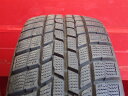 グッドイヤー アイスナビ 6 GOODYEAR ICENAVI 6 195/65R15 91Q 100 164 307 307SW 3シリーズ ti 3シリーズ ツーリング 406 600 75 80 800 827 9-3 スポーツ セダン 9000 940 960 A3 A4 A4 アバント A6 A6 アバント C5 CT200h Cクラス ステーションワゴン Cクラス セダン Eク