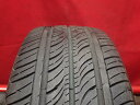 アジア系メーカー 価格重視ですので,メーカー不問です Asian manufacturers Price is important 195/55R15 155 206 206CC 206SW 21 306 405 CR-X デルソル MR2 S-RV S40 V40 アストラ アストラ ワゴン アルファ145 アレックス イプシロン インテグラ インテグラ タイプR