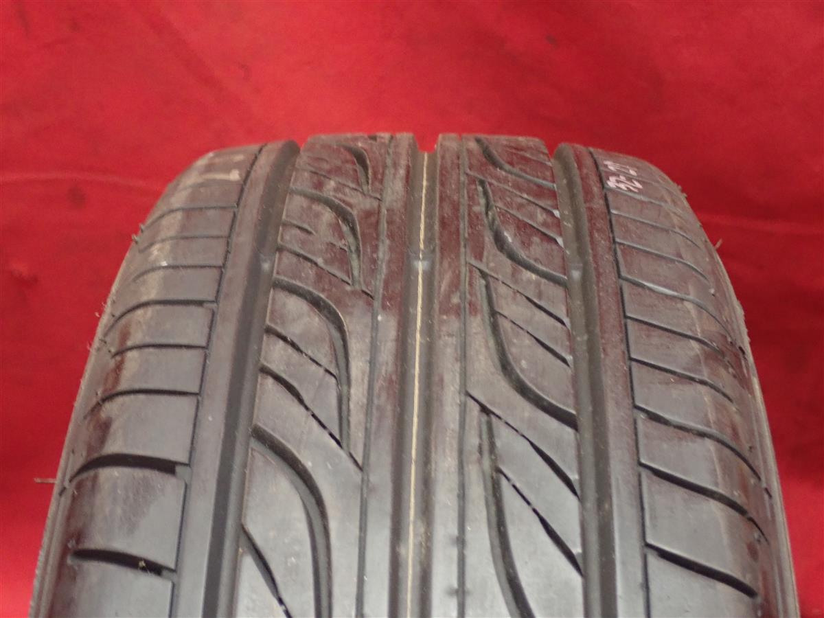 åɥ䡼  LS2000 ϥ֥åII GOODYEAR EAGLE LS2000 Hybrid II 185/60R16 86H  ǥߥ ȥ쥸 եå ޥĥ2 饯ƥ