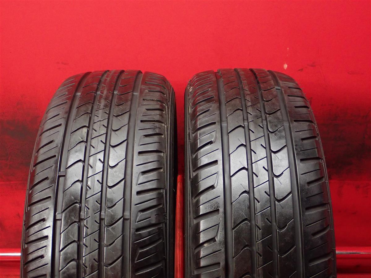 グッドイヤー エフィシエントグリップ SUV ハイブリッド HP01 GOODYEAR EfficientGrip SUV HYBRID HP01 235/60R18 107V CR-V CX-60 CX-7 Eペイス GLCクラス NX250 NX350h Q5 RX 450h RX270 RX350 SRX XC60 XC90 アウトランダー PHEV エクストレイル ステルヴィオ チェロキー