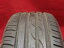 襳ϥ C ɥ饤 2 YOKOHAMA C drive 2 185/55R15 82V 19 200 205 206 216 220 306 309 400 416 500 500S C2 MGF MGTF MR-S bB å! ץ 󥰥 ꡼ ֥ꥪ     ץ饹 ޡ ɥ ƥǥå ǥ